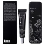 Pyunkang Yul Black Tea Time Reverse Eye Cream  25 ml - Umma Bear Shop