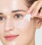 SUNGBOON EDITOR Deep Collagen Melting Patch – 3 Sets - Umma Bear Shop