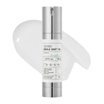 VT Reedle Shot 100 50ml - Umma Bear Shop