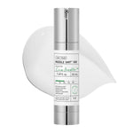 VT Reedle Shot 300 Essence 50 ml - Umma Bear Shop