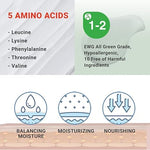 ATOPALM MLE Cream