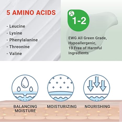 ATOPALM MLE Cream