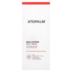 ATOPALM MLE Lotion