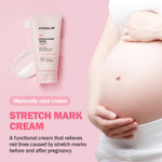 ATOPALM Maternity care Stretch mark cream