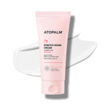ATOPALM Maternity care Stretch mark cream