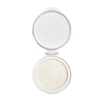 Puttisu Sun Cushion Sunscreen Refill Cartridge (15g) - Umma Bear Shop