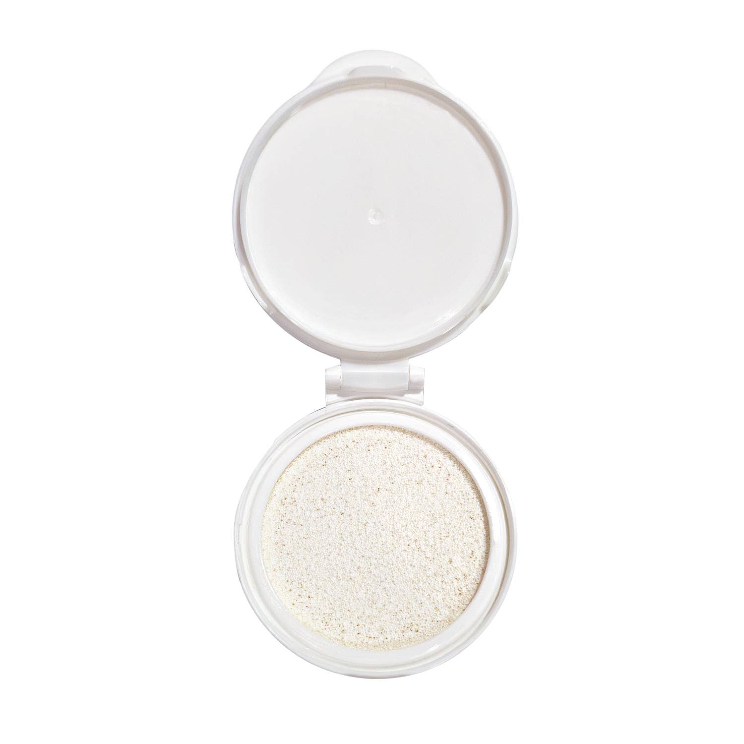 Puttisu Sun Cushion Sunscreen Refill Cartridge (15g) - Umma Bear Shop