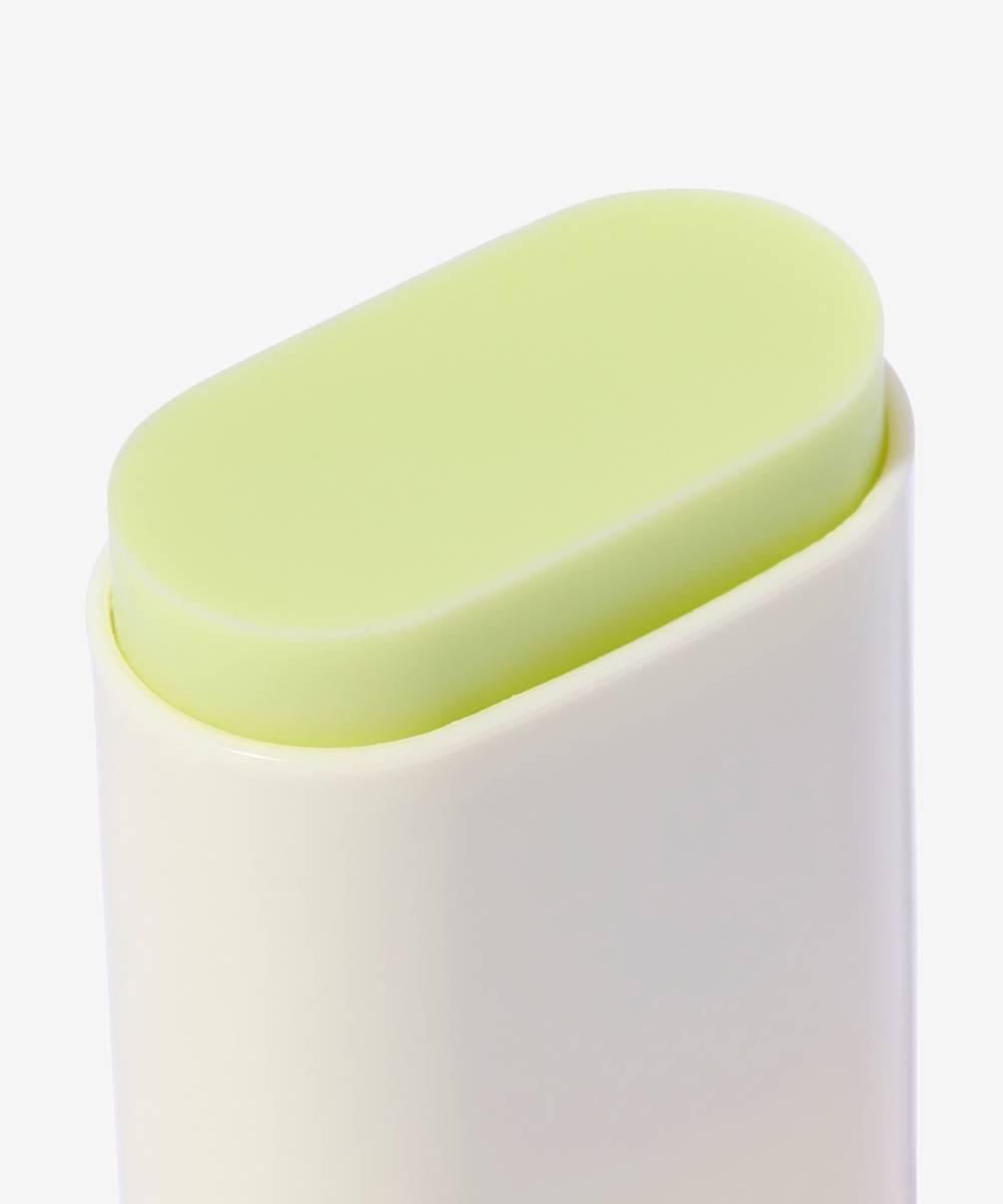 Beauty of Joseon Matte Sun Stick 