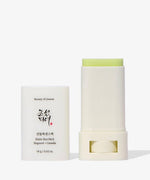 Beauty of Joseon Matte Sun Stick 