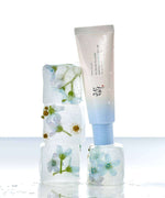 Beauty of Joseon Relief Sun Aqua Fresh Rice + B5 (50ml) - Umma Bear Shop
