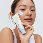 Beauty of Joseon Relief Sun Aqua Fresh Rice + B5 (50ml) - Umma Bear Shop