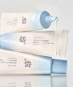 Beauty of Joseon Relief Sun Aqua Fresh Rice + B5 (50ml) - Umma Bear Shop
