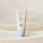 Beauty of Joseon Relief Sun Aqua Fresh Rice + B5 (50ml) - Umma Bear Shop