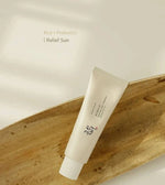 Beauty of Joseon Relief Sun Rice Probiotics 50ml - Umma Bear Shop
