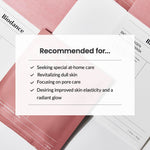 Biodance Bio Collagen Real Deep Hydrogel Mask