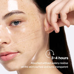 Biodance Bio Collagen Real Deep Hydrogel Mask