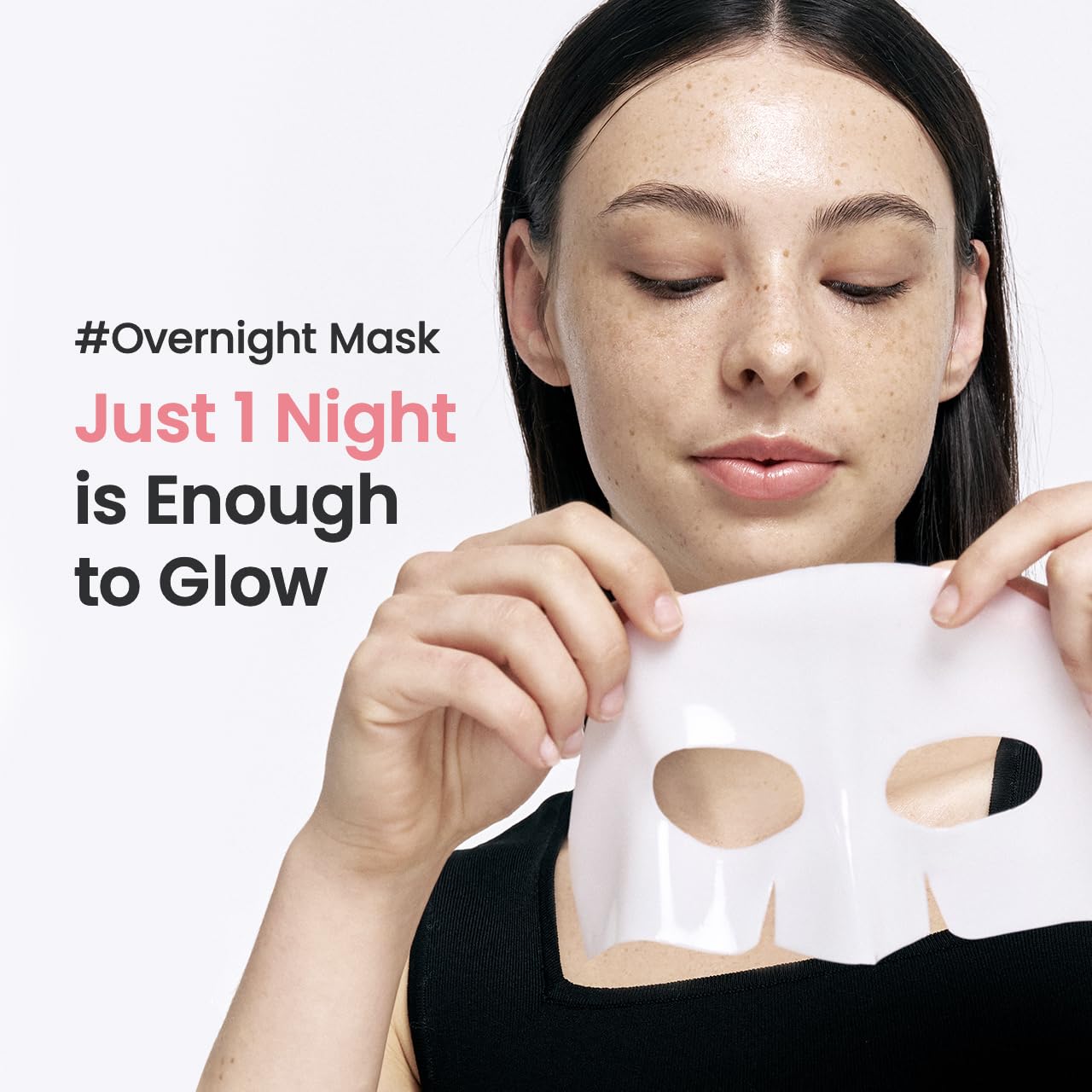Biodance Bio Collagen Real Deep Hydrogel Mask