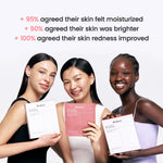 Biodance Bio Collagen Real Deep Hydrogel Mask