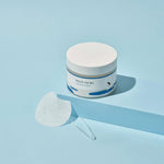Round Lab Birch Juice Moisturizing Pad 80pads/180ml - Umma Bear Shop