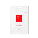 COSRX Acne Pimple Master Patch – 24 Patches - Umma Bear Shop