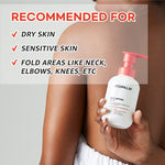 ATOPALM MLE Lotion