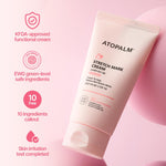 ATOPALM stretch mark cream
