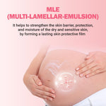 ATOPALM Maternity care Stretch mark cream