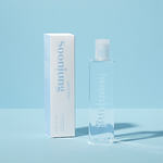 SoonJung pH 5.5 Relief Toner