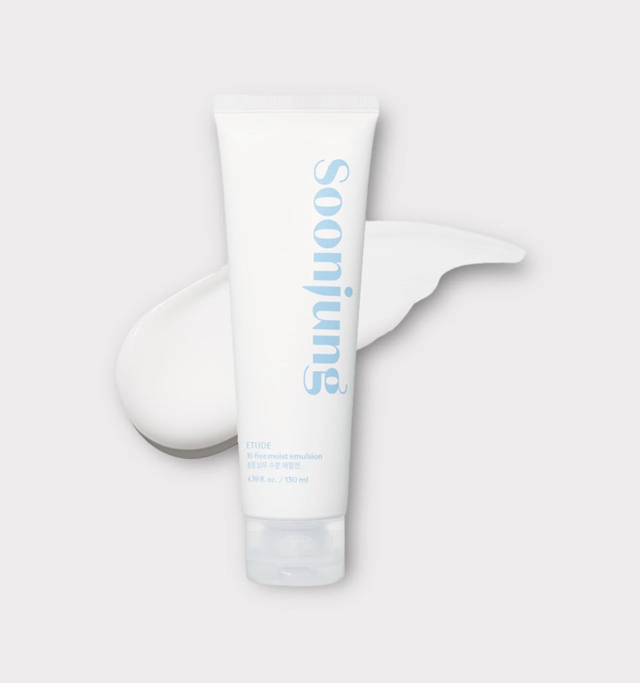 ummabearshop