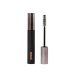 Heimish Dailism Smudge Stop Mascara