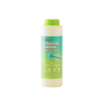 Mess Free Botanical Bubbles 16 fl oz Refill Solution - Umma Bear Shop