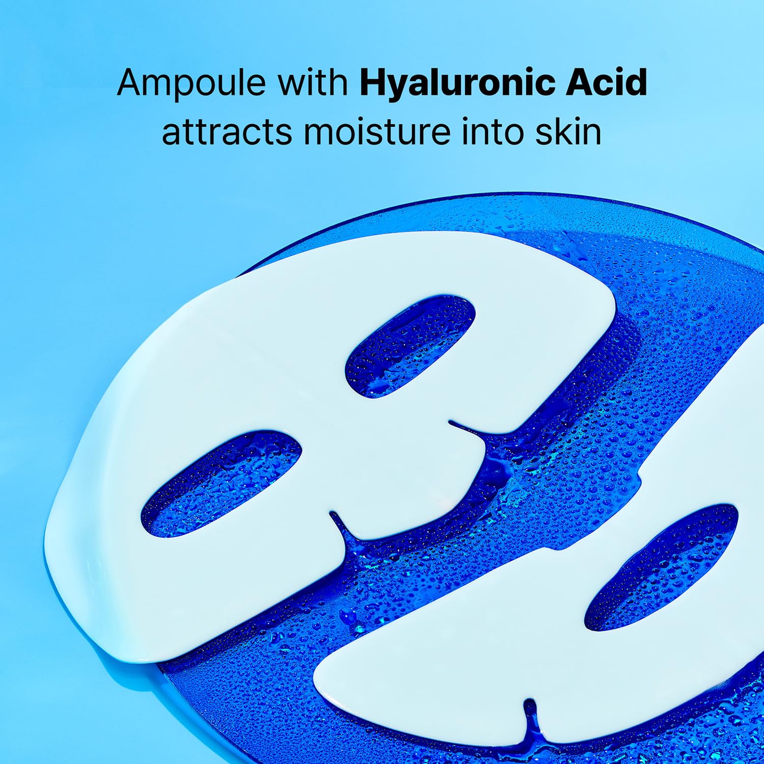 Dr.Jart+ Cryo Rubber™ Moisturizing Mask - Umma Bear Shop