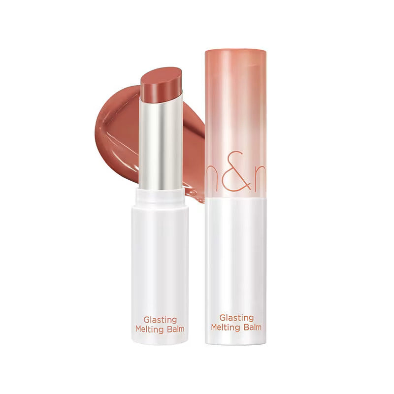 rom&nd Glasting Melting Balm - Umma Bear Shop