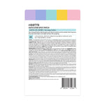 OOTD Star Spot Patch 12mm x 80 patches - Umma Bear Shop