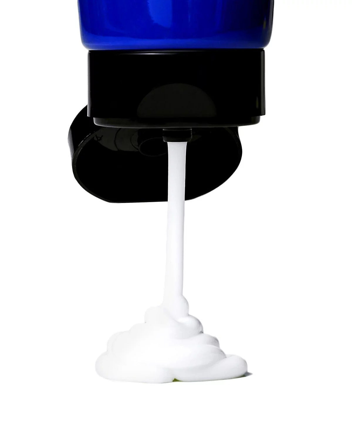 Pyunkang yul ATO Blue Label Cream