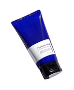 Pyunkang yul ATO Blue Label Cream