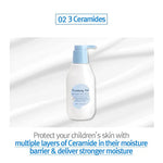 Pyunkang Yul Kids & Baby Face Lotion