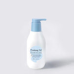 Pyunkang Yul Kids & Baby Face Lotion