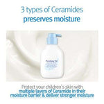 Pyunkang Yul kids and Baby Lotion 