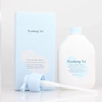 Pyunkang Yul Kids & Baby Wash