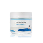 ROUND LAB Birch Juice Moisturizing Cream