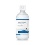 ROUND LAB Birch Juice Moisturizing Toner 300ml - Umma Bear Shop