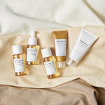 SKIN1004 Madagascar Centella Travel Kit - Umma Bear Shop