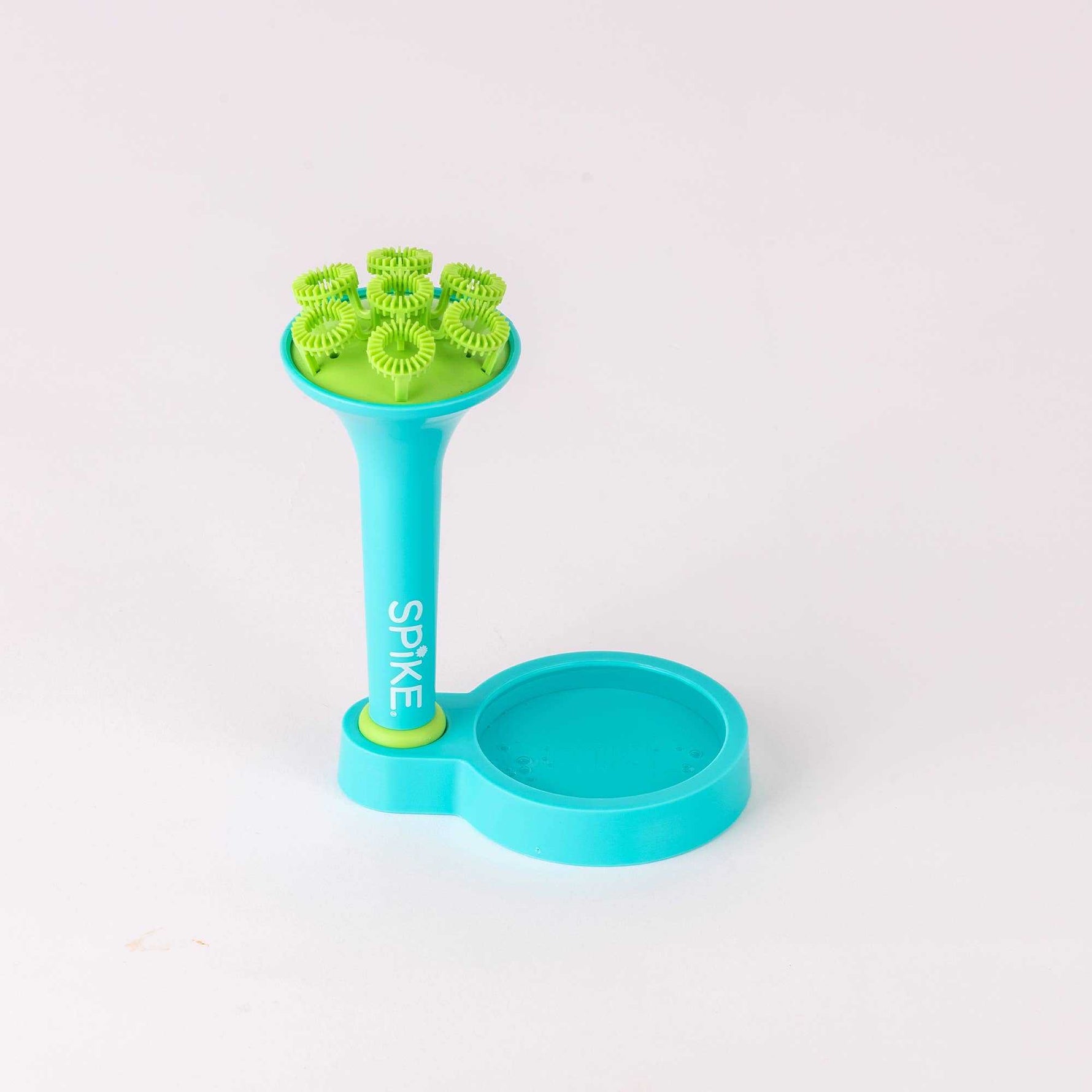 SPIKE's Botanical Bubbles & Blower Set - Umma Bear Shop