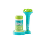 SPIKE's Botanical Bubbles & Blower Set - Umma Bear Shop